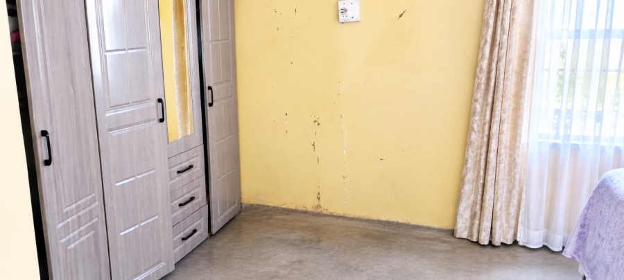 3 Bedroom Property for Sale in Batho Free State